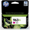 HP - картриджи  струйные (половина раздела)