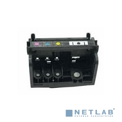 HP CN643A Печатающая головка {OJ-6000/6500/7000 /PS-B209/B210/B109/B110}