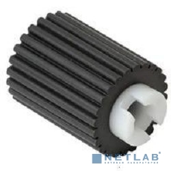 Ролик захвата Konica-Minolta bizhub 223/224e/283/284e/36/363/364e/42/423/C220/224/224e/280/284/284e/360/364 (A5C1562200)