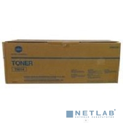 Тонер TN-014 Konica-Minolta A3VV150