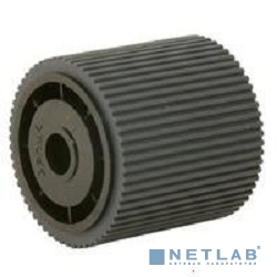 Konica Minolta Ролик подачи бумаги Konica-Minolta LU-202