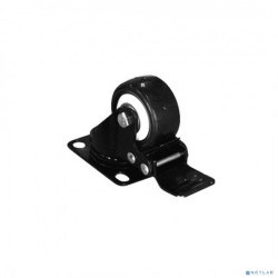 SKAT TB Wheel L Роликовая опора с тормозом {4475}