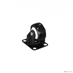 SKAT TB Wheel Роликовая опора {4474}