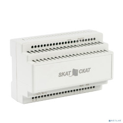 SKAT-24-3.0-DIN (СКАТ ИБП-24/3-DIN) (599)