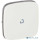 Legrand Valena Life/Allure. Розетки, выключатели и аксессуары