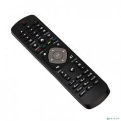 Rexant (38-0019) Пульт универсальный для телевизора PHILIPS