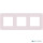 Legrand Inspiria