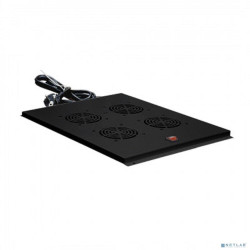 SKAT TB Fan 4/800-B-TOP  Вентиляторный модуль на 4 элемента потолочный для напольных шкафов с глубин  (код 4481)