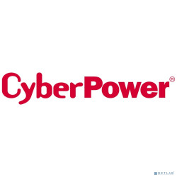 CyberPower SM045KMFA, ИБП 1Ф/1Ф, 3Ф/1Ф, 3Ф/3Ф 45кВА/45кВт, без батарей, габариты:485 x 751 x 573 мм, масса 101.5 кг