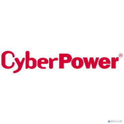 CyberPower Модуль TPL100-S с литиевой АКБ 160 эл, 51.2В/50Ач 4C * 10шт, со встроенным автоматом защиты 630A