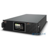 CyberPower - UPS 3Ф (Трёхфазные)