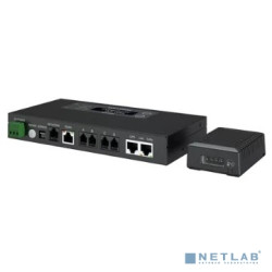 CyberPower Контроллер (CBP) BMS BM100