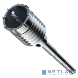 Makita Коронка полая SDS-max,100х550мм,п\бетону[P-25993]