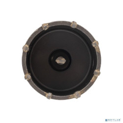 Коронка по бетону в сборе М22х68 мм SDS PLUS Kranz [KR-91-0412]