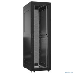 Powercom Серверный шкаф PXR5228-10201-BL (высота 52U, 1200 мм*800 мм) (1958878)