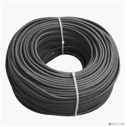 Neon-night 331-210 Кабель иллюминационный Belt-light, двухжильный, 100м