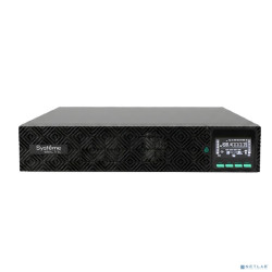 SYSTEME ELECTRIC Smart-Save Online SRV G2 SRVSE1KRIG2