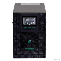 SYSTEME ELECTRIC Smart-Save SMT Tower SMTSE1500TI