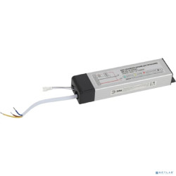Эра Б0062020 Блок аварийного питания LED-LP-SPO (A2) БАП для светодиодных светильников SPO-6-36-..-A2 (Б0062*) не совместим с -A