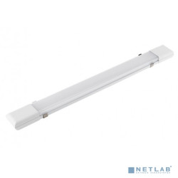 Rexant 607-011 Светильник общего назначения СПО4-20 18Вт 200В-240В IP20 1710 Лм 4000K нейтральный свет