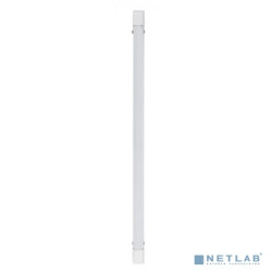 Rexant 607-012 Светильник общего назначения СПО4-40 36Вт 200В-240В IP20 3780Лм 4000K нейтральный свет