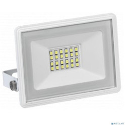 Iek LPDO601-30-65-K01 Прожектор СДО 06-30 светодиодный белый IP65 6500 K IEK