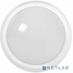 Iek LDPO0-5060-24-4000-K01 Светильник LED ДПО 5060 24Вт 4000К IP65 круг белый