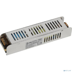 Эра Б0061130 Блок питания LP-LED 100W-IP20-24V-S