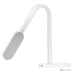 Настольная лампа Yeelight Xiaomi Led Desk Lamp (Standart) (YLTD01YL), белая