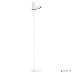 Светодиодный торшер Yeelight Smart Floor Lamp (YLLD01YL), белый