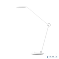 Лампа настольная умная Xiaomi Mi Smart LED Desk Lamp Pro MJTD02YL (BHR4119GL)