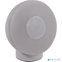 Светильник с датчиком движения XIAOMI Mi Motion-Activated Night Light 2 [MUE4115GL]