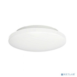 Потолочная лампа Xiaomi Yeelight Galaxy Ceiling Light 260 (Basic version) (YLXD61YL), белая