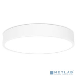 Потолочная лампа Xiaomi Yeelight LED Ceiling Lamp (YLXD01YL/YLXD12YL) GLOBAL. белая