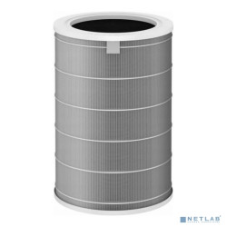 Фильтр Xiaomi д/очистителя воздуха Mi Air Purifier HEPA Filter (SCG4021GL) (SCG4021GL) (712685)