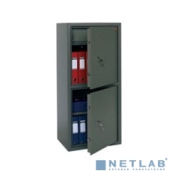 Сейф VALBERG ASM-120 T/2 (Размеры внешние (ВхШхГ): 1200х550х390 мм,вес 105кг)