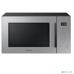 Микроволновая Печь Samsung MG30T5018AG/BW 30л. 900Вт серый