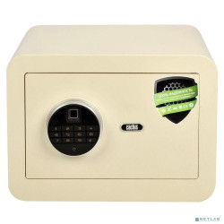 Сейф мебельный Cactus CS-SF-F25L 250х350х300мм электронный (1809132)