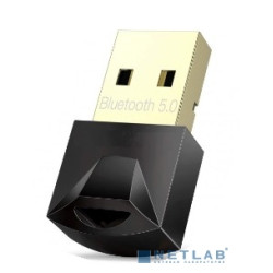 KS-is KS-457 Bluetooth 5.0 USB Adapter