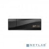 Silicon Power USB Flash Drive