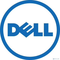 Dell PowerStore Gen2 New Solution - EMEA - [EMC_POWERSTORE_GEN2_EMEA_1]