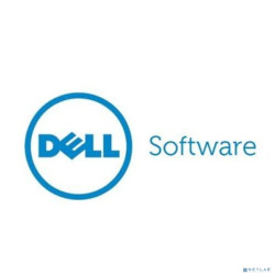 385-BBKW Экземпляр ПО Dell iDRAC9 Enterprise,Perpetual,Digital License,All Poweredge Platforms,CusKit