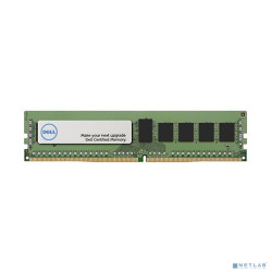 Dell 16GB UDIMM 3200MHz Kit for G14 servers