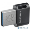 Samsung USB Flash Drive