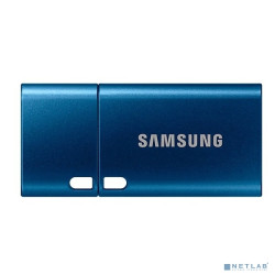 Samsung Drive 256GB MUF-256DA/APC USB3.1