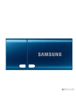 Samsung Drive 256GB MUF-256DA/APC USB3.1