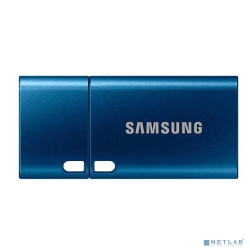 Samsung Drive 128GB MUF-128DA/APC  USB3.2