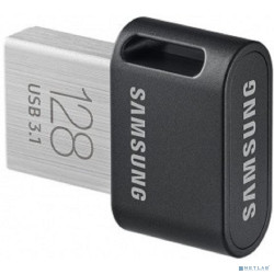 Samsung Drive 128Gb USB 3.1 FIT Plus MUF-128AB/APC