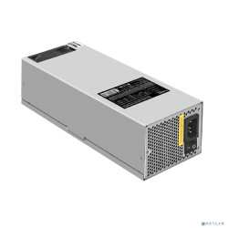 Exegate EX287879RUS Серверный БП 700W ExeGate ServerPRO-2U-700ADS APFC, для 2U, 6cm fan, 24p, 2x8p, 5SATA, 3IDE