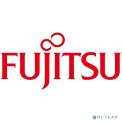 Fujitsu CA08226-E726 DX S3/S4 SSD SAS 2.5" 3.84TB DWPD1 12G